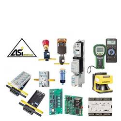 Siemens 3RX9810-0AA00 3RX98100AA00 SPS-Steckersatz
