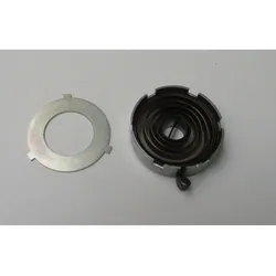 Optimum Rückholfeder B23/B26/D23/D26PRO/DQ25 Ø60