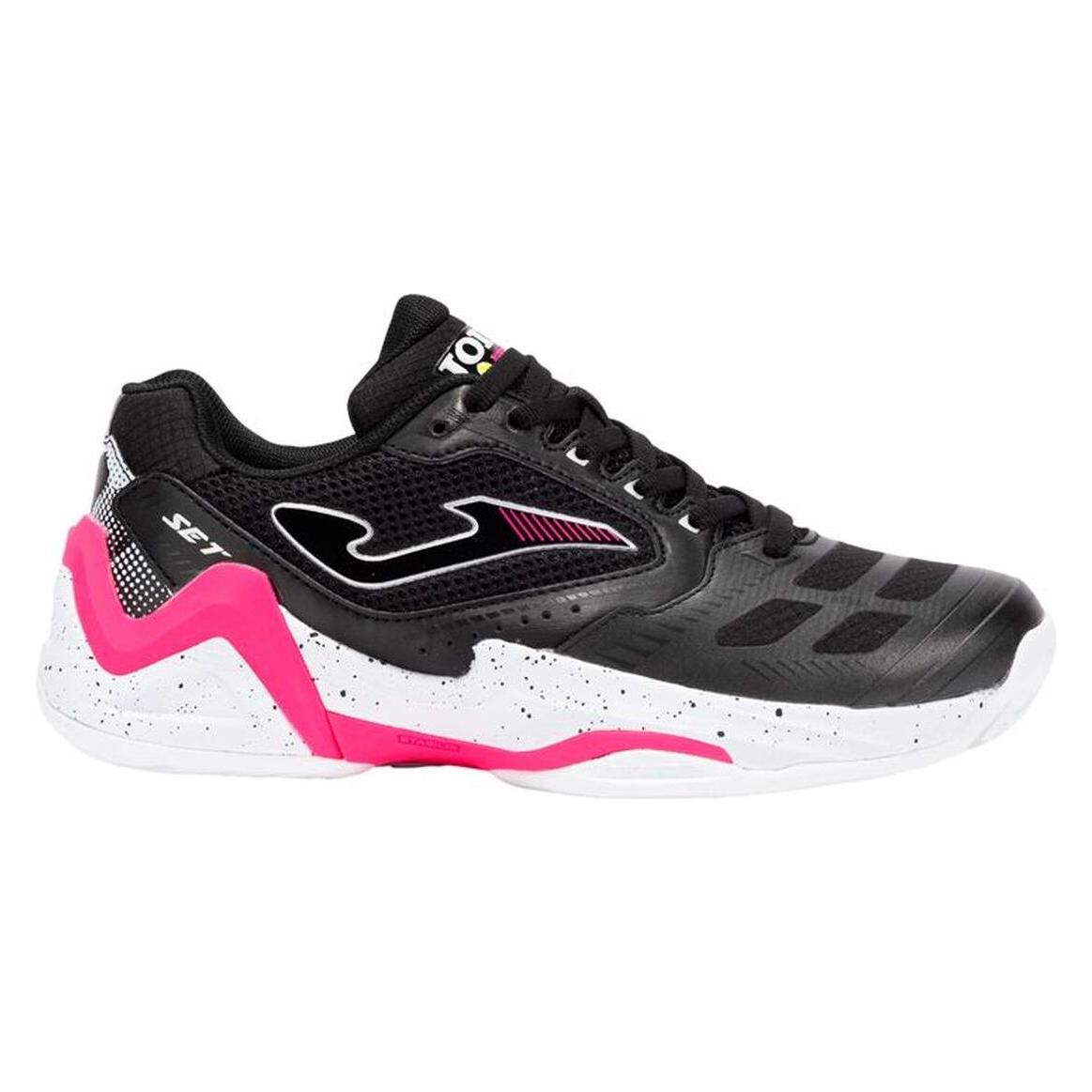 Joma Damenschuhe-Set (38) (TSELW2501AC)