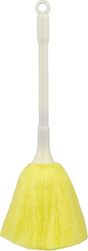 TOOLCRAFT 1613702 Reinigungspinsel 1St.