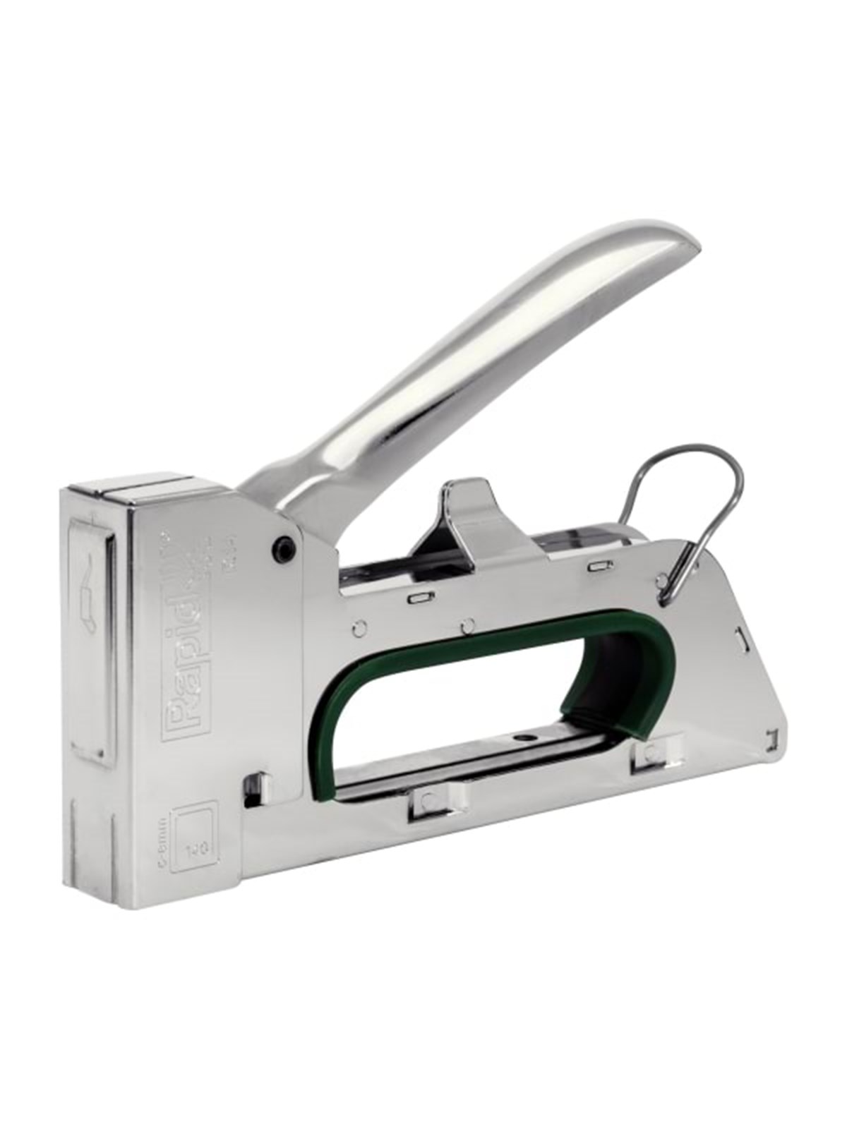 Rapid Staple Gun 14