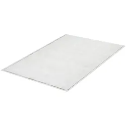 ABN GPT4 Plantasche DIN A4 Folie selbstklebend