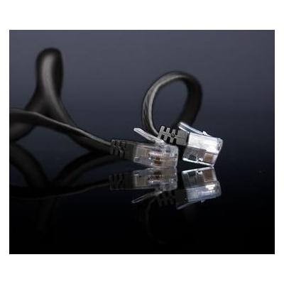 Shiverpeaks SP713-SLS (U/UTP, CAT6, 3 m) (SP713-SLS)