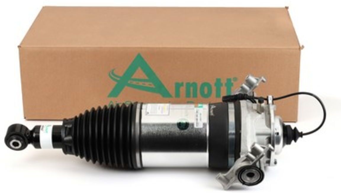 Luftfederbein ARNOTT EUROPE AS-3167