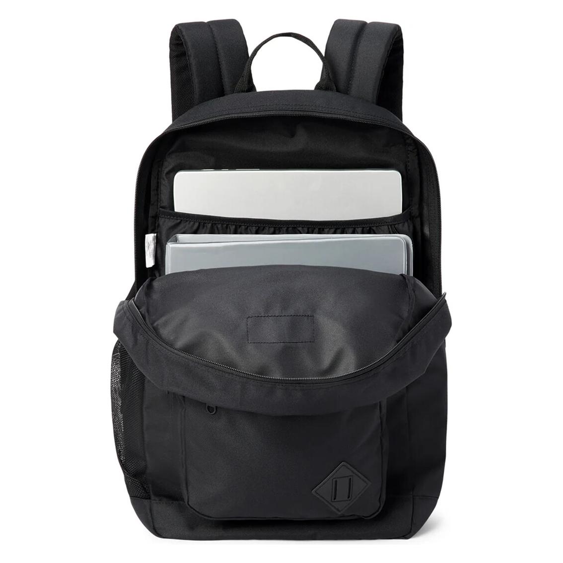 Dakine Backpack 365 Pack 28L 2025 (28 l) (D.101.2718.077.OS-7100)