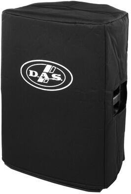 DAS Audio Fun-VT15 Schwarz