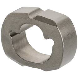 HAZET Hammer-Set, 9012M-1-02, Systemzubehör