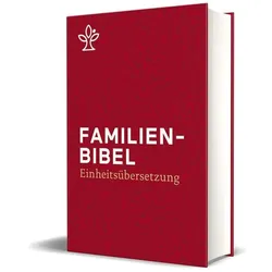 Familienbibel. Grossdruck, Fachbücher von Franz Kogler