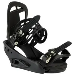 Burton, Snowboardbindung, (L)
