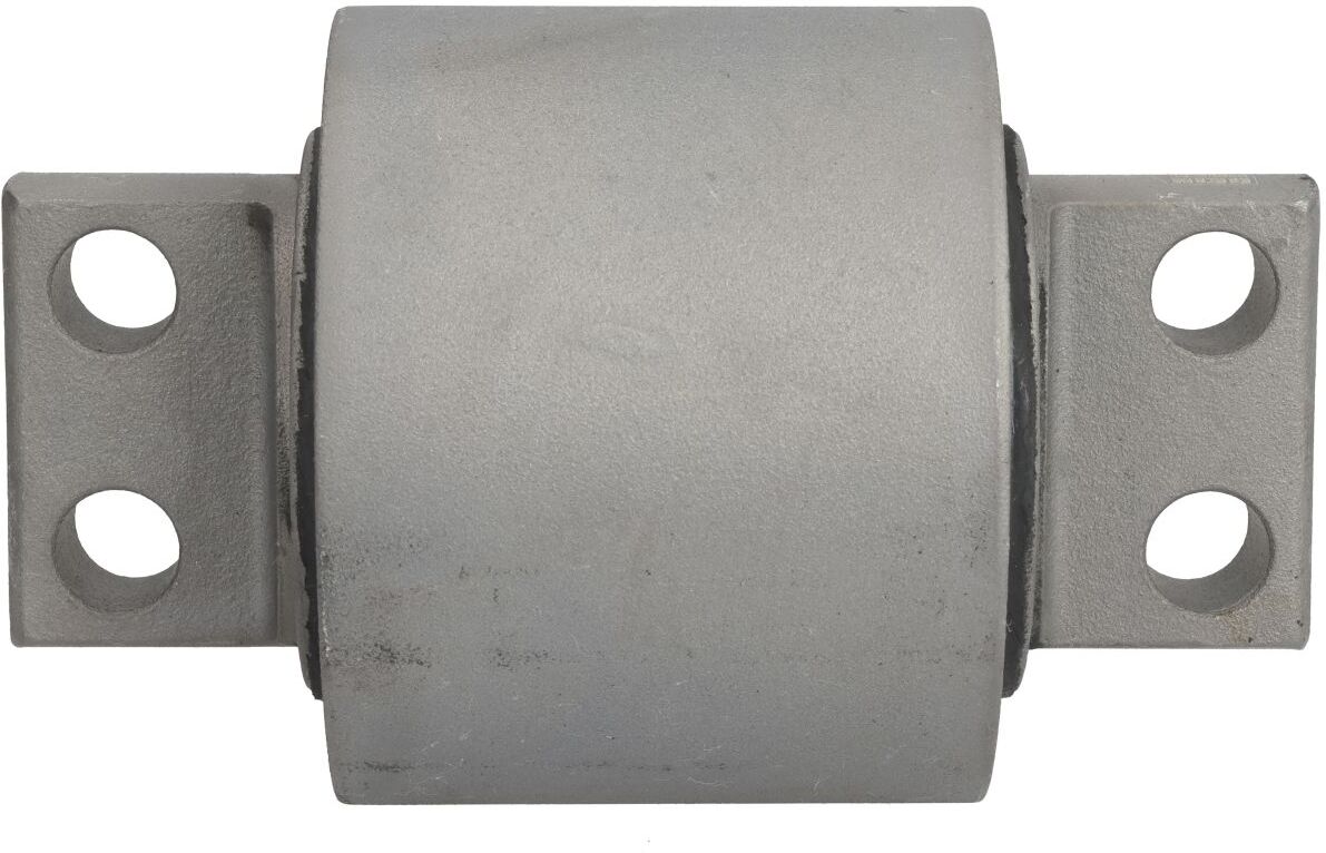 Reparatursatz, Lenker REINHOCH RH54-7006