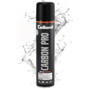 Collonil Textilimprägnierung 17030000000, Carbon Pro, für Leder, Wildleder, Textil & Tex-Membranen, Spray 300ml