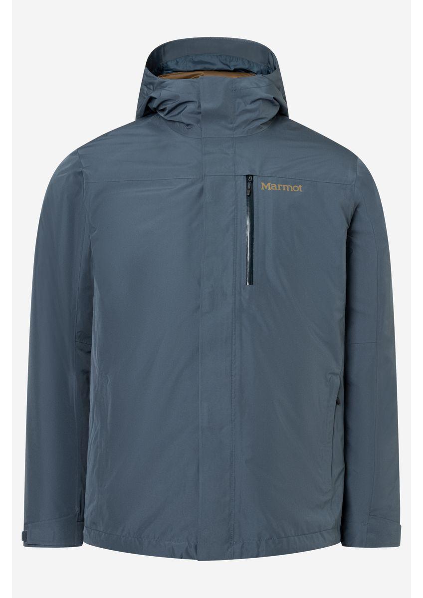 Marmot Herren Winterjacke Ramble Component Jacket XL