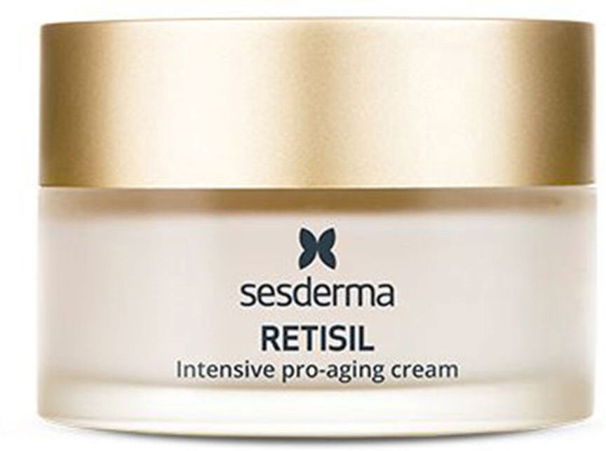 Sesderma Retisil crème intensive 50 ml