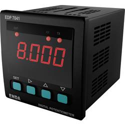Enda EDP7041-LV digital Potentiometer