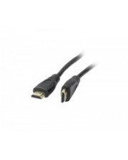 Synergy 21 Kabel Video HDMI 2.0b ST/ST 1.5m Ultra HD 4K*2K 3840*2160a60hz 4 4 4 8 Bit V2 Audio/Multimedia Digital/Daten Digital/Display/Video Netzwerk Video/Analog 1,5 m (S215417V1)