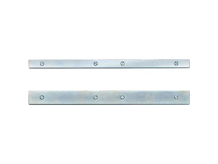 Metabo Raccord pour rail de guidage 631211000