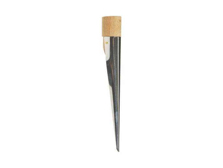 Meister + Co Spleissdorn 17 cm