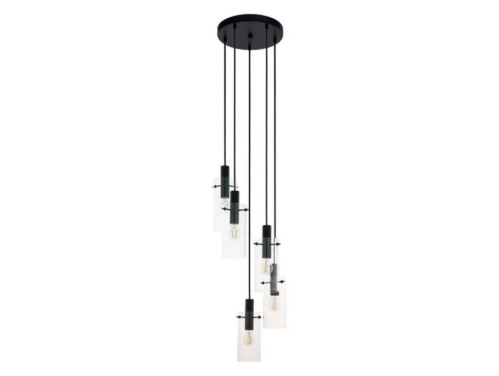 Hanglamp Montefino Vide Eglo - 97368