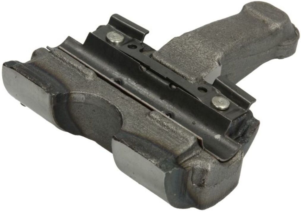 Reparatursatz, Bremssattel SBP 3059