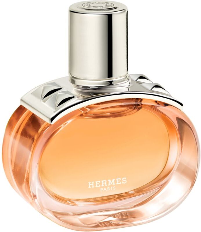 HERMÈS Barénia Pleine Fleur Eau de Parfum Eau de Parfum pour femme 30 ml