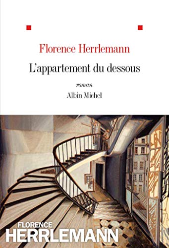 L'appartement du dessous - Preis vom 12.10.2026 11:37:12 h