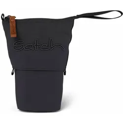 satch Pencil Slider Nordic Grey