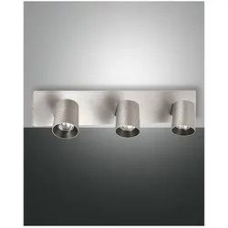 Fabas Luce, Deckenleuchte, Mono (GU10)