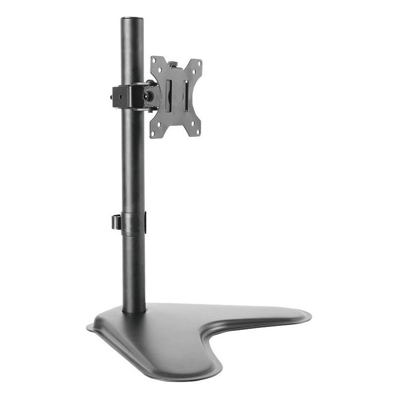 LogiLink BP0044 Ständer schwarz