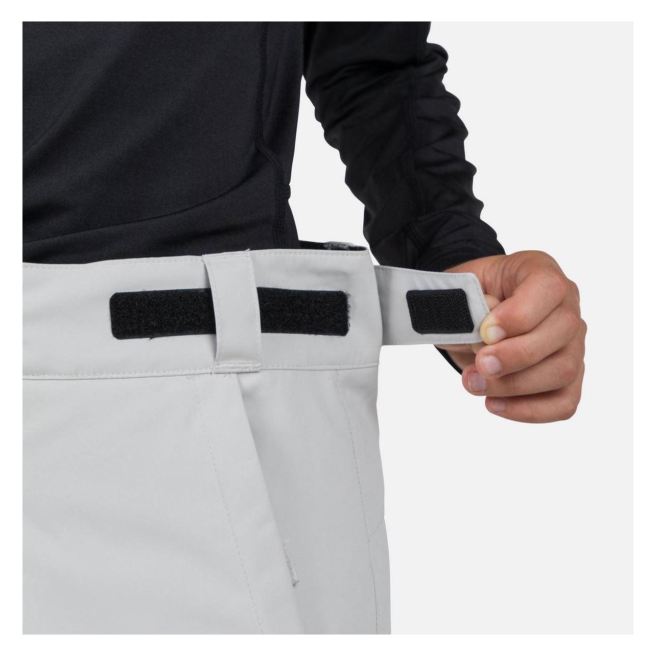 Rossignol Skihose für Jungen (116) (953552)