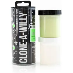 Clone A Willy, Dildo, Cloning Kits