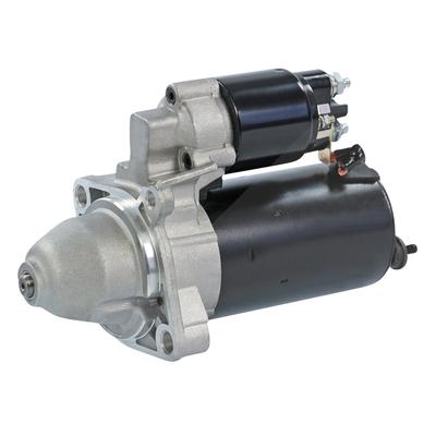 Bestprice Anlasser [Hersteller-Nr. 31473233] für BMW