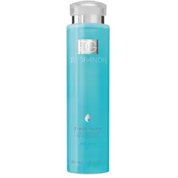 GRANDEL Fresh Tonic 200 ml