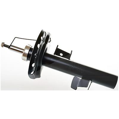 Denckermann Stoßdämpfer [Hersteller-Nr. DSB260G] für Ford, Volvo