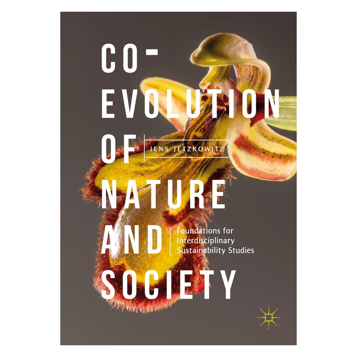 Springer Jetzkowitz:Co-Evolution of Nature and S (Englisch, Hardcover, Jens Jetzkowitz) (9783319966519)