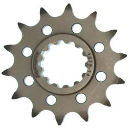 Supersprox Ritzel 520 14Z