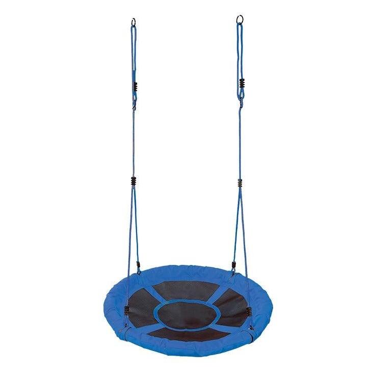 Mirpol Nest (20546399)