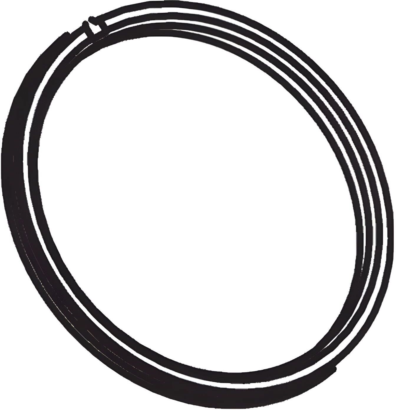 Hansgrohe nut 97149000