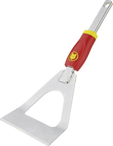 WOLF-Garten Jätschuffel 71AAA014650 DH-M 13 cm Wolf Multi-Star