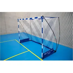 Powershot QuickFire Handballtor 2,40 x 1,70 m