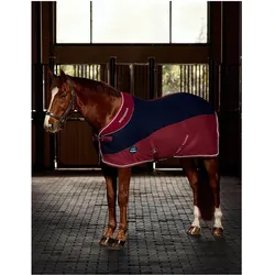 Weatherbeeta, Pferdedecke, (150 cm)