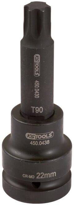 KS Tools 1