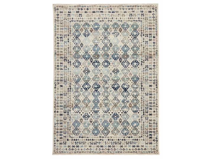 Atlas Teppich 239x339 Handgeknüpft Orientteppich