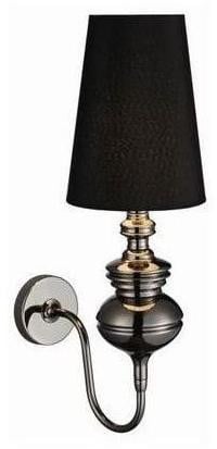 Azzardo Kinkiet Baroco AZ0062 LED Wandlamp