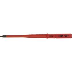 C.K T4935T15 Elektriker TORX Wechselklinge T 15