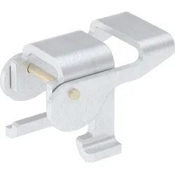 Geberit Duofix Systemschienen-Clip