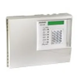 Grothe GSM/PSTN Telefonwählger. CT 11-M