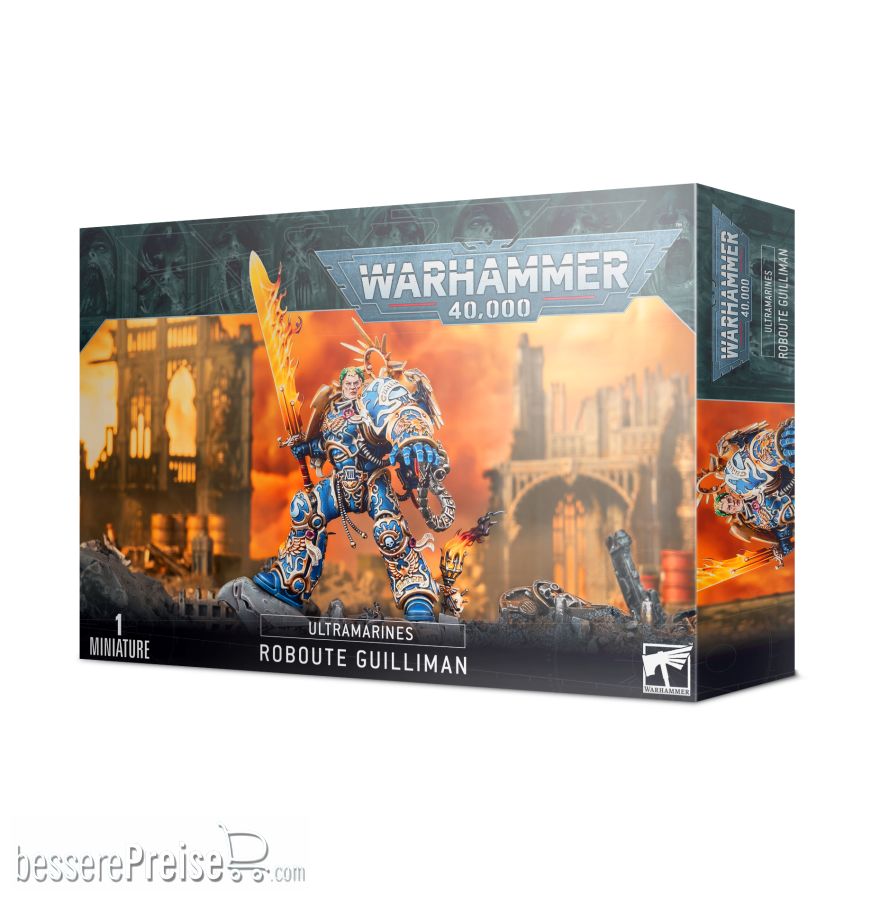 Games Workshop 99120101327