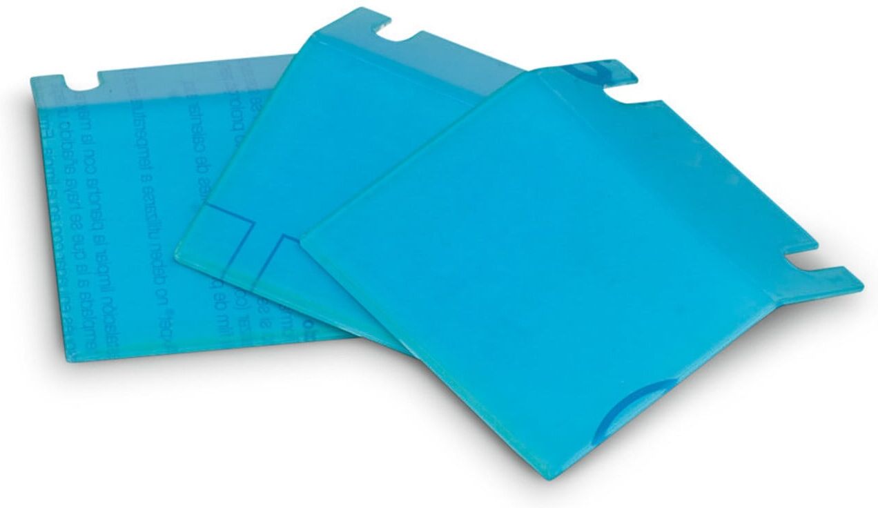 Fein Augenschutz (39000000004)