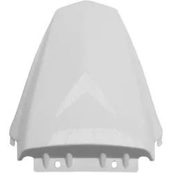 P2R, Schutzblech, (Schutzblech hinten)