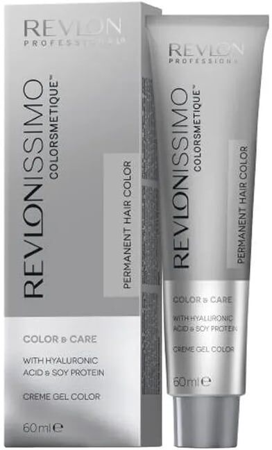 Revlon issimo Colorsmetique #7.13